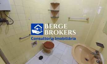 Imagem 7: Apartamento 2 quartos em Vila Isabel!!!!