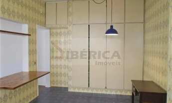 Imagem 5: Casa Siciliano Sao Paulo/SP