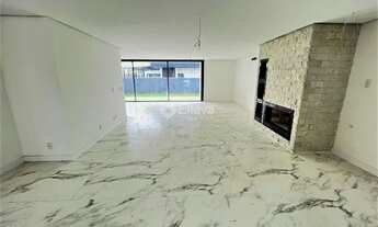 Imagem 3: Casa à Venda - Landscape Seminario