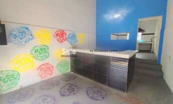 Imagem 2: Galpão/Deposito/Armazém para Locação Vila Romero, São Paulo