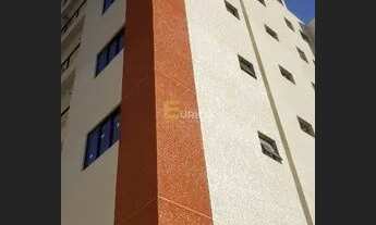 Imagem 4: Apartamento à venda no Condomínio Edifício Campos Altos em Valinhos/SP