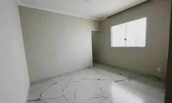 Imagem 4: Casa para venda tem 58 metros quadrados com 2 quartos em Boa Vista de São Caetano - Salvad