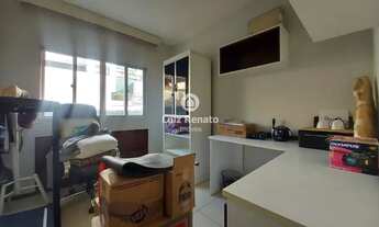 Imagem 6: Apartamento à venda 2 quartos 1 suíte 1 vaga - Ipiranga