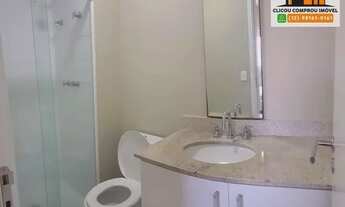 Imagem 4: Pacotão 1 dormitório !!!! Lazer completo