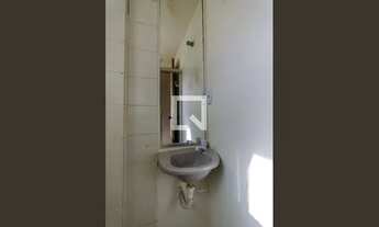 Imagem 7: Apartamento para Aluguel - Amaralina, 1 Quarto, 30 m2