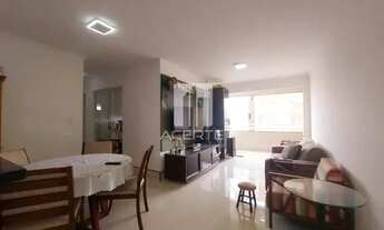 Imagem 4: Vendo Ape no Renascenca Prox A Creche Conviver