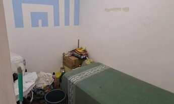 Imagem 7: Passo Casa em Pernambués