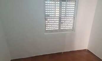 Imagem 6: Alugo apartamento térreo R$700,00