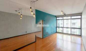 Imagem: Apartamento para aluguel, 3 dormitórios