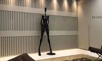 Imagem 5: Andar Corporativo para aluguel, Serra - Belo Horizonte/MG