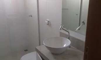 Imagem 3: Casa para venda tem 220 metros quadrados com 2 quartos