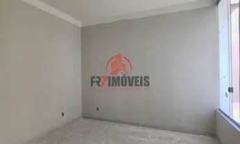 Imagem 7: Casa para venda com 126 metros quadrados com 3 quartos em Jardim Novo Petrópolis - Goiânia