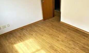 Imagem 4: Sobrado para venda com 120 metros quadrados com 3 quartos em Vila Figueira - Suzano - SP