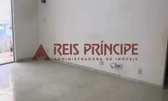 Imagem 5: APARTAMENTO 2 QUARTOS PARA VENDA NO RECREIO DOS BANDEIRANTES