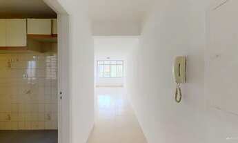 Imagem 5: EDUARDO . APARTAMENTO EM SÃO PAULO NA ZONA SUL, LOCALIZADA NA VILA MARIANA