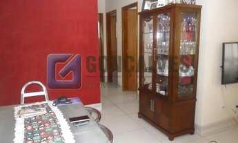 Imagem 5: SAO BERNARDO DO CAMPO - Residential / Apartment - CENTRO