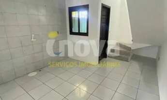 Imagem 2: DUPLEX NO CENTRO DE TRAMANDAÍ