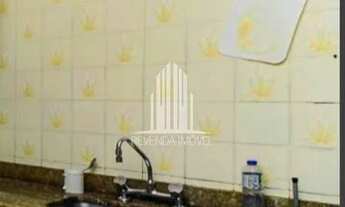 Imagem 4: Parque Sao Domingos