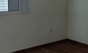 Imagem 3: Aluguel de casa ? Parque Regina