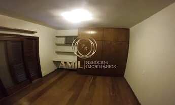 Imagem 3: LL - RA Aluga: Casa em Condomínio fechado no Jardim das Colinas em São José dos Campos-SP