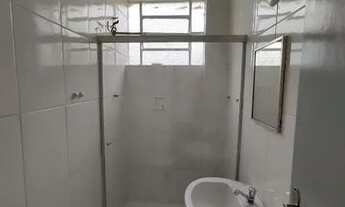 Imagem 7: Excelente Apartamento 02 Quartos Sala Ampla em Quintino Próx. a Dom Hélder