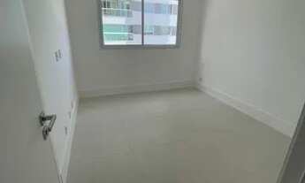 Imagem 7: Mansão The View