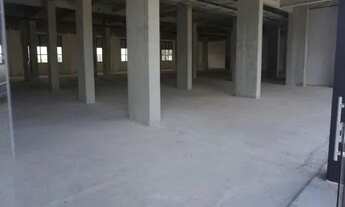 Imagem 6: Andar Corporativo para aluguel, Estoril - Belo Horizonte/MG