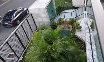 Imagem 7: Apartamento no Bairro do Parnamirim com 4 quartos sendo 2 suítes com 180m² por R$ 1.360.00