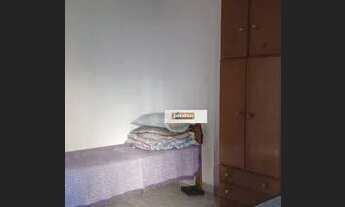 Imagem 4: Casa com 3 dormitórios à venda por R$ 1.300.000,00 - Vila Baeta Neves - São Bernardo do Ca