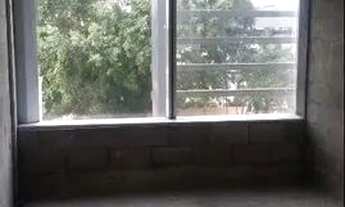 Imagem 5: Conjunto Comercial/sala a venda em Rio de Janeiro