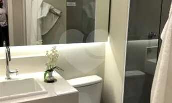 Imagem 6: Excelente apartamento para venda na Vila Ema