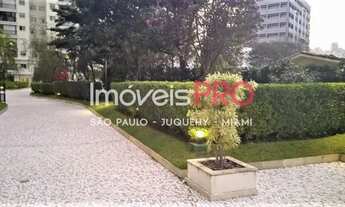 Imagem 2: Apartamento 173mts Venda na Granja Julieta