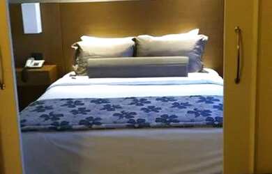 Imagem 2: FLAT - ITAIM BIBI - SP