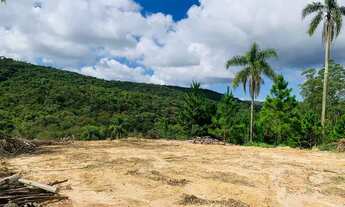 Imagem 3: Terreno a venda em Ibiúna