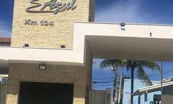 Imagem 3: São Pedro da Aldeia/ Praia Linda/Cond. Orla Azul/Casa/3Qts(suite