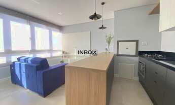 Imagem 3: BENTO GONçALVES - Apartamento Padrão - São Francisco