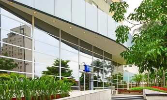 Imagem 4: * IMÓVEL PARA INVESTIMENTO, NÃO É POSSÍVEL MORADIA *