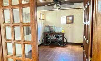 Imagem 3: CASA A VENDA ALEIXO