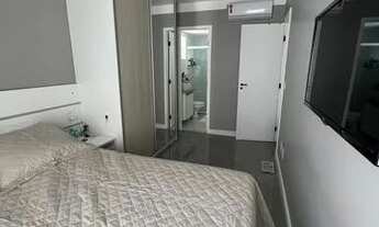 Imagem 6: Apartamento para venda possui 57 metros quadrados com 2 quartos em Pituba - Salvador - BA