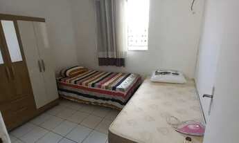 Imagem 3: Apartamento IPES II