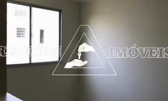 Imagem 6: Apartamento em Ribeirão Preto