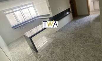 Imagem 2: Apartamento à venda, 1 quarto, 1 vaga, Santa Efigênia - Belo Horizonte/MG