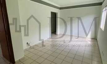 Imagem 3: Casa em Condomínio para Venda em Ribeirão Preto, Residencial Jatobá, 3 dormitórios, 1 suít