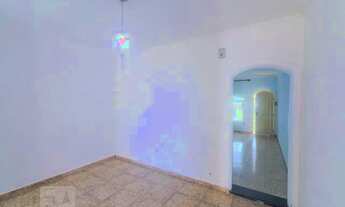 Imagem 4: Casa para Aluguel - Vila Aricanduva, 3 Quartos, 105 m2