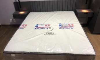 Imagem 6: APARTAMENTO RESIDENCIAL em SOROCABA - SP, JARDIM AMÉRICA