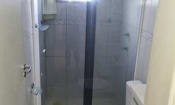 Imagem 7: APARTAMENTO 2 DORMITÓRIOS JARDIM MARCIA CAMPINAS