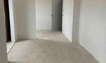 Imagem 7: Apartamento para aluguel tem 89 metros quadrados com 3 quartos em Novo Mundo - Curitiba