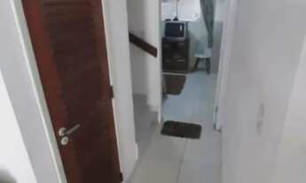 Imagem 4: Casa para venda com 130 metros quadrados com 3 quartos em Vila Esperança - São Paulo - SP