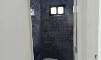 Imagem 5: Alugo casa 2 quartos conjunto cidadao 12