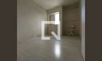 Imagem 4: Apartamento para Aluguel - Pinheiros, 3 Quartos, 90 m2